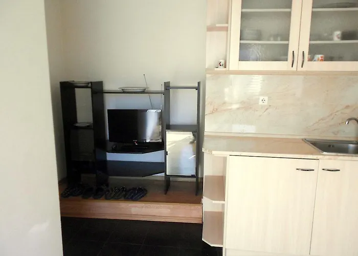 Varbanovi Guest Gabrovo