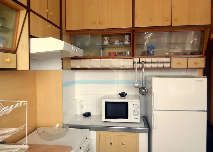 Varbanovi Guest Gabrovo