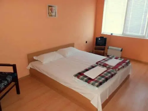Apartman Varbanovi Guest